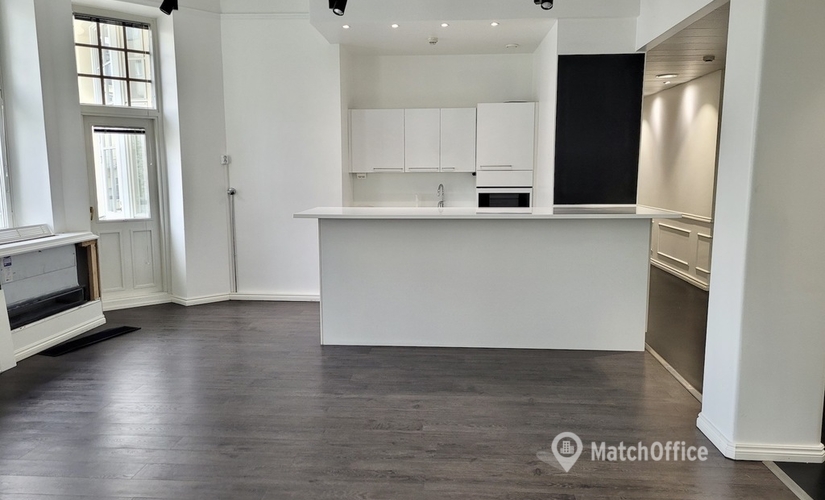 Office Lapinlahdenkatu 1 00180 Helsinki