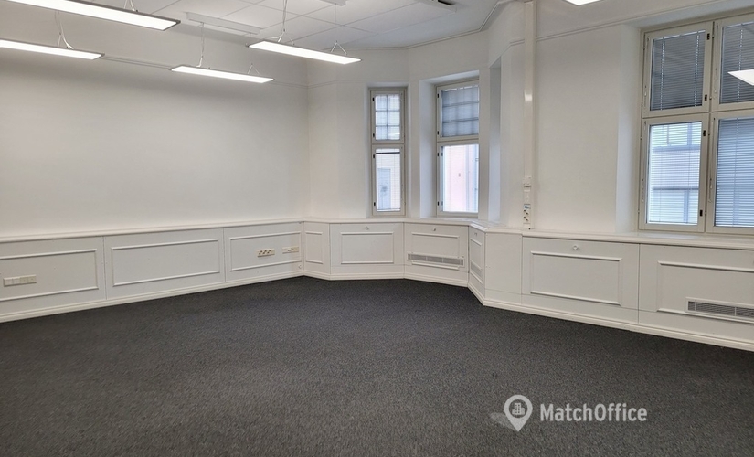 Office Lapinlahdenkatu 1 00180 Helsinki