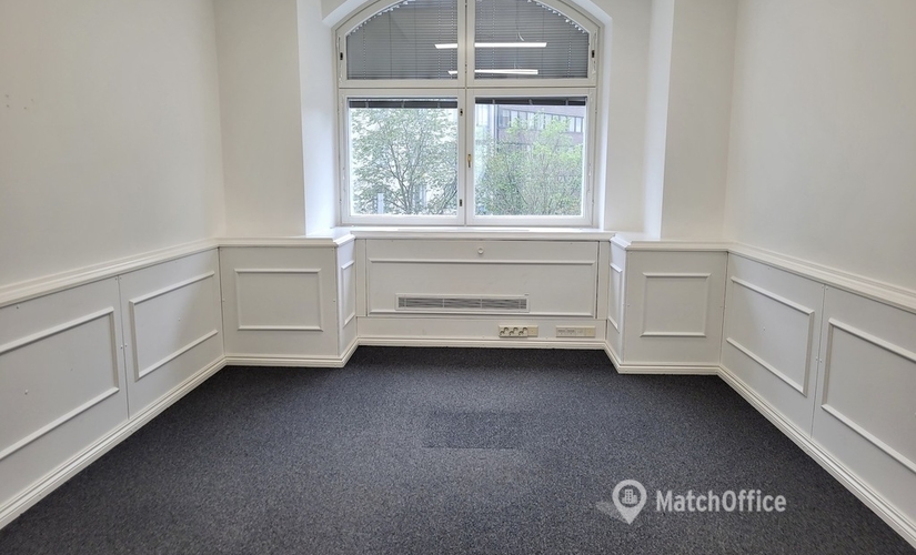 Office Lapinlahdenkatu 1 00180 Helsinki