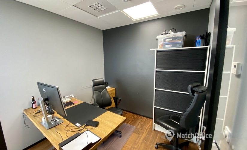 Toimisto Keilaranta 6 02150 Espoo