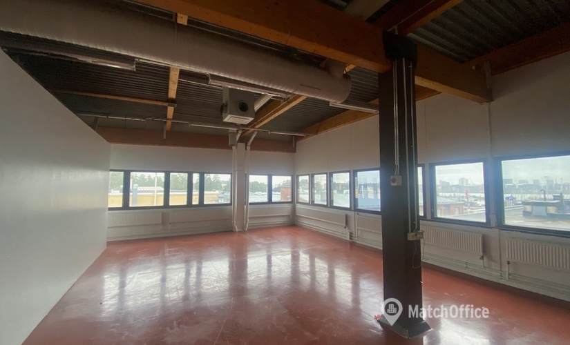 Toimisto Vattuniemenkatu 7 00210 Helsinki