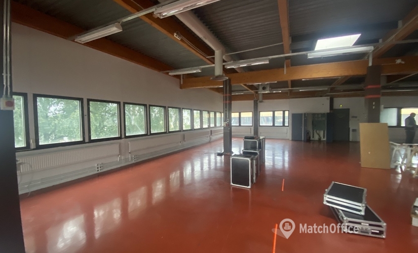 Toimisto Vattuniemenkatu 7 00210 Helsinki