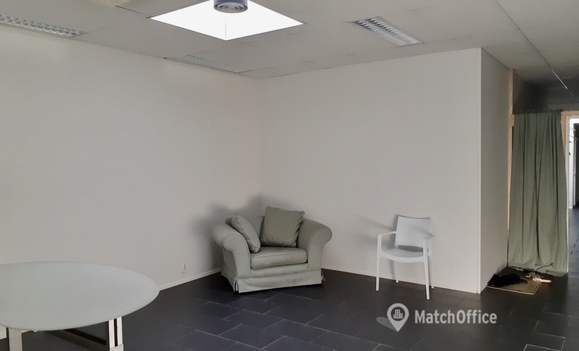 Toimisto Laippatie 3 00880 Helsinki