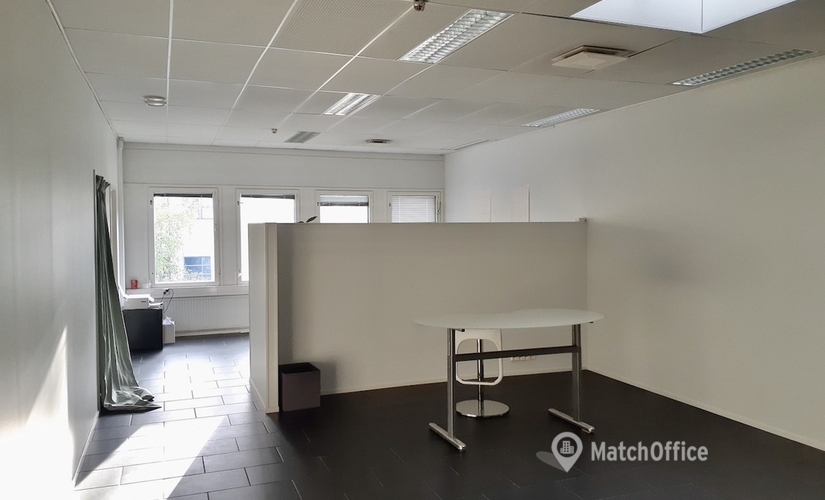 Toimisto Laippatie 3 00880 Helsinki