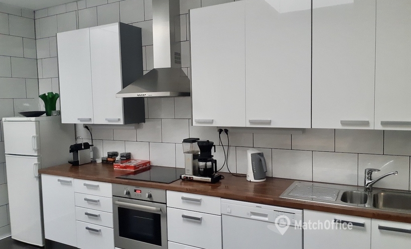 Toimisto Laippatie 3 00880 Helsinki