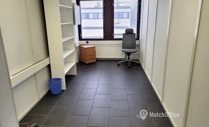 Toimisto Laippatie 3 00880 Helsinki