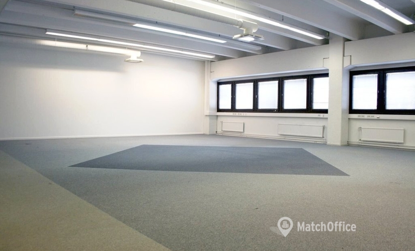 Toimisto Ruukinkuja 4 02330 Espoo