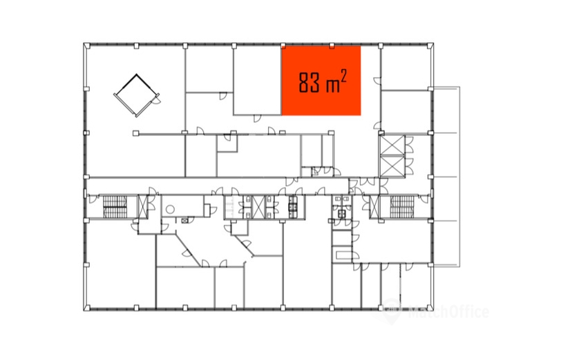 Toimisto Ruukinkuja 4 02330 Espoo