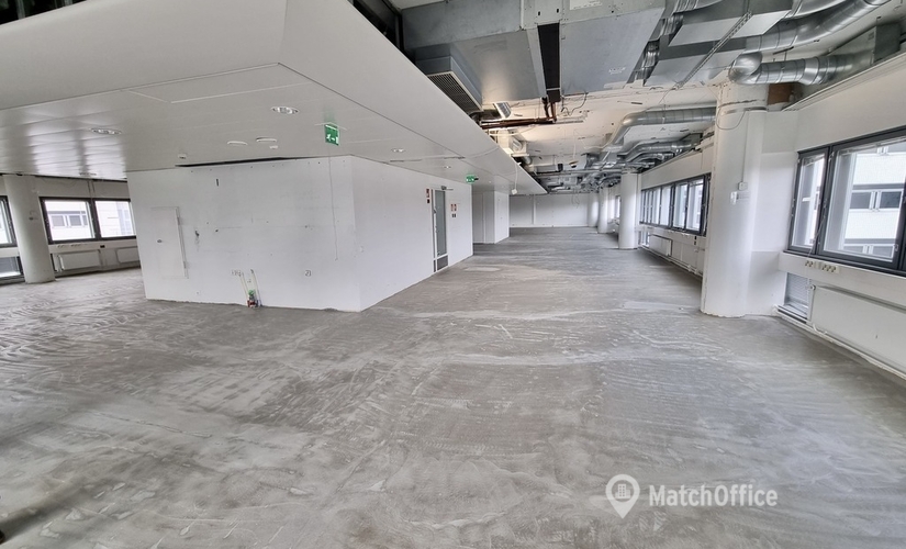 Toimisto Keilaranta 6 02150 Espoo