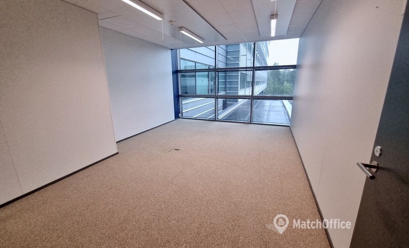 Toimisto Teknobulevardi 3-5 01530 Vantaa