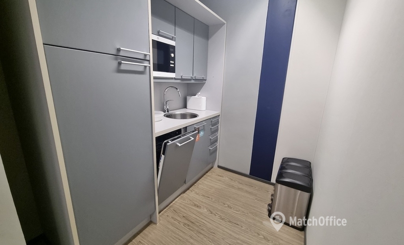 Toimisto Teknobulevardi 3-5 01530 Vantaa