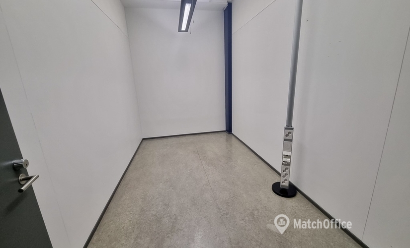 Toimisto Teknobulevardi 3-5 01530 Vantaa