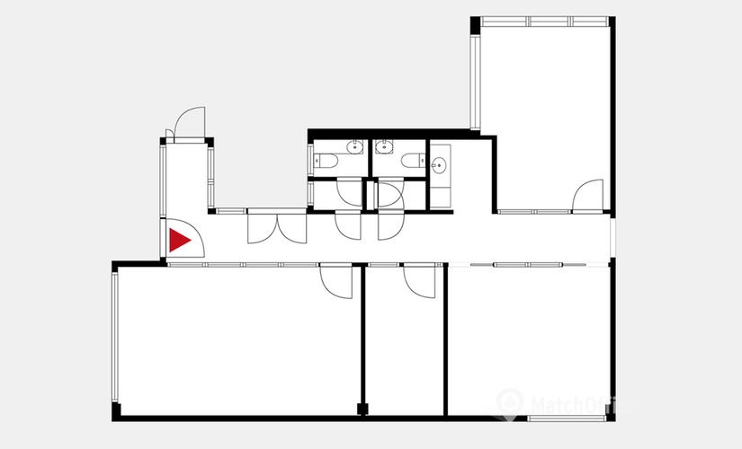 Toimisto Teknobulevardi 3-5 01530 Vantaa