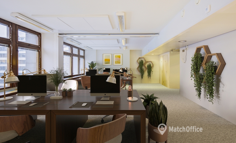 Toimisto Ruoholahdenkatu 14 00100 Helsinki