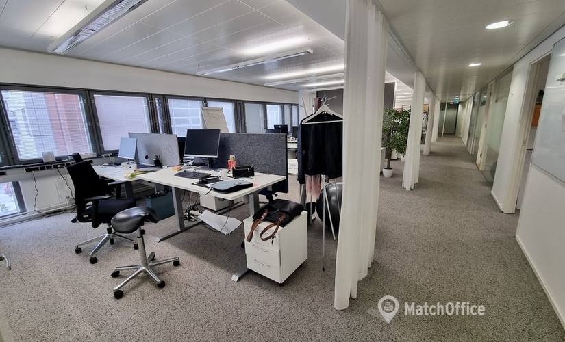 Office Keilaranta 8 02150 Espoo