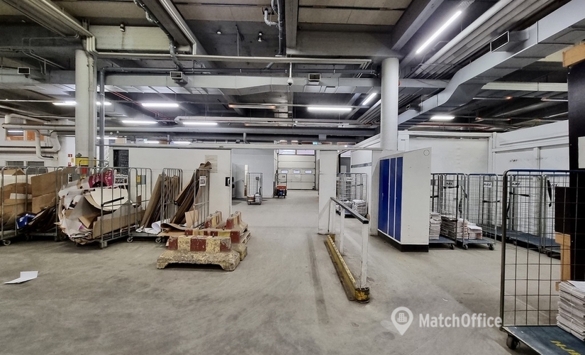 Office Hankasuontie 3 00390 Helsinki