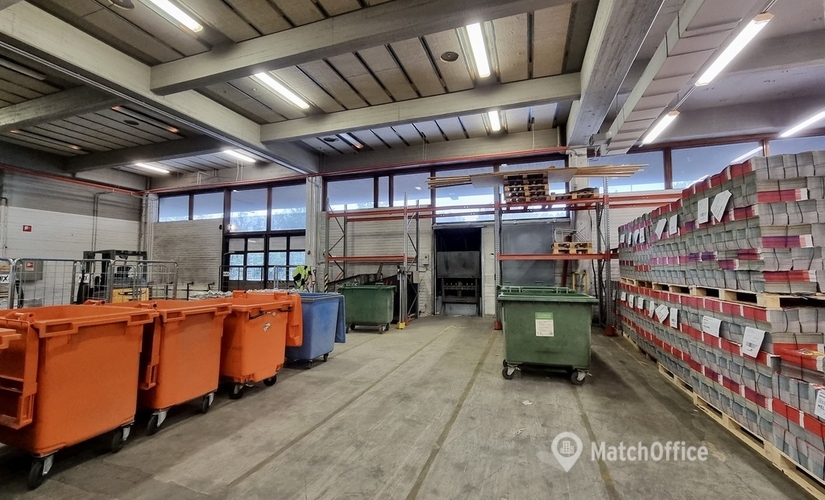 Office Hankasuontie 3 00390 Helsinki