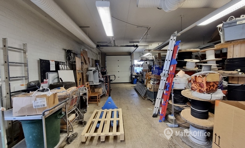 Toimisto Hankasuontie 3 00390 Helsinki