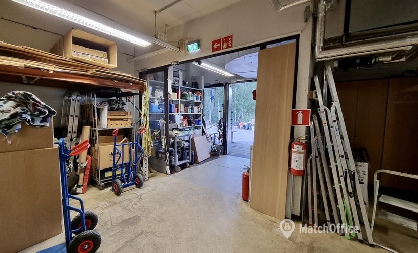 Toimisto Hankasuontie 3 00390 Helsinki