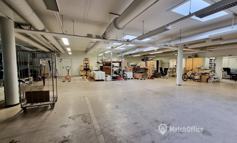 Toimisto Hankasuontie 3 00390 Helsinki