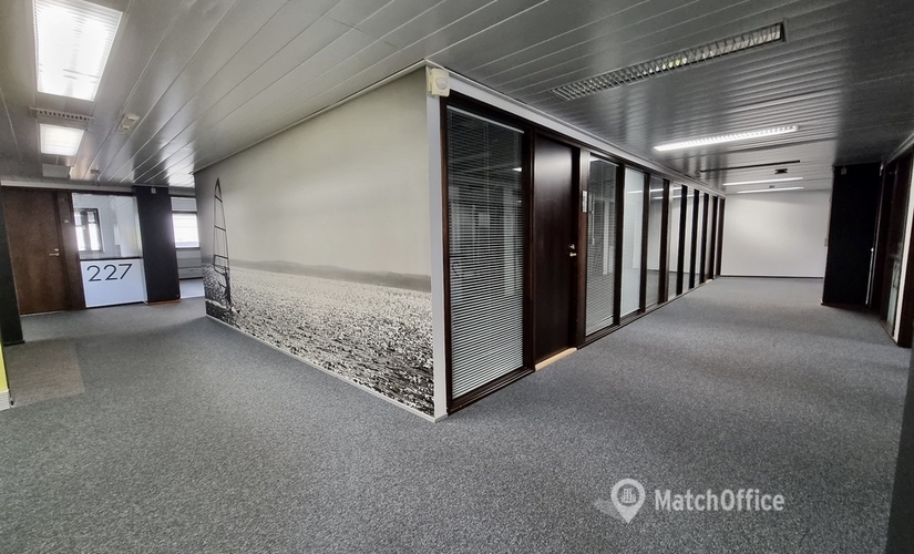 Office Mekaanikonkatu 1 00880 Helsinki