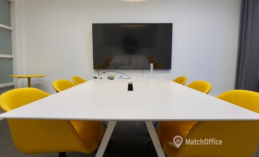 Toimisto Kumpulantie 3 00520 Helsinki