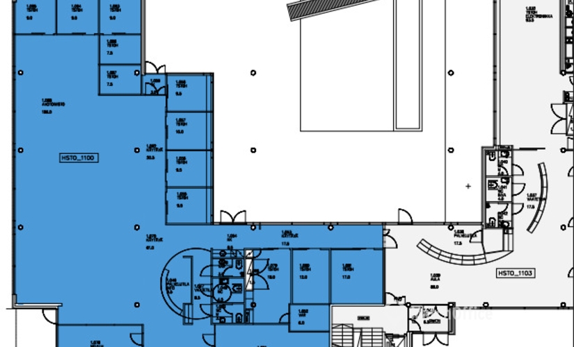Office Metsänpojankuja 4 02130 Espoo