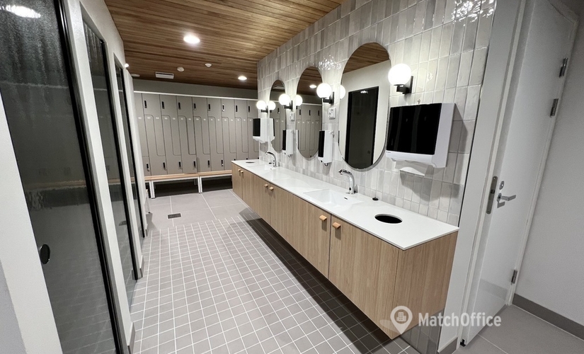 Office Panimokatu 2 00580 Helsinki