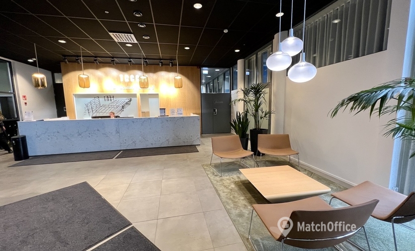 Toimisto Lautatarhankatu 8 00580 Helsinki