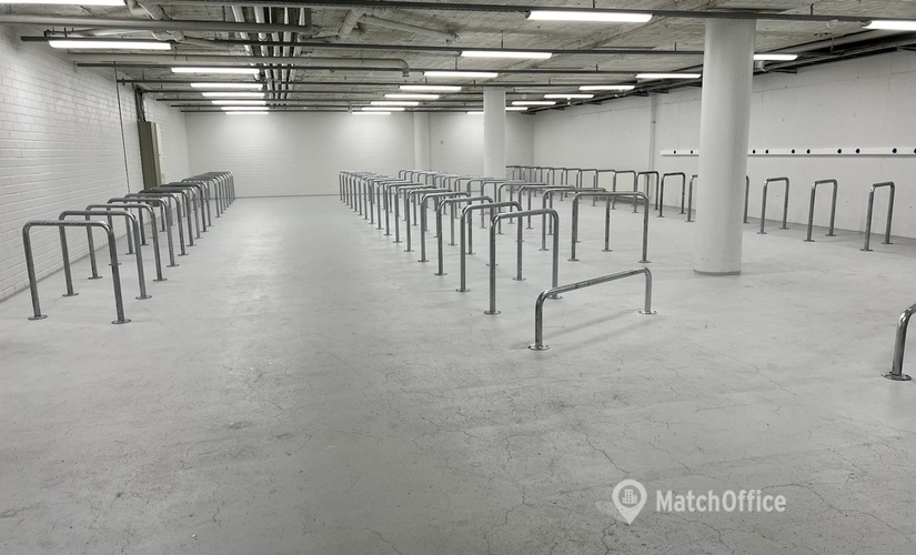 Toimisto Lautatarhankatu 8 00580 Helsinki