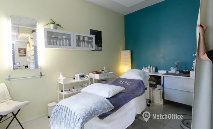 54 m² Commercial shop for rent in Helsinki, Purotie 3 (00380) - 2 | MatchOffice.com