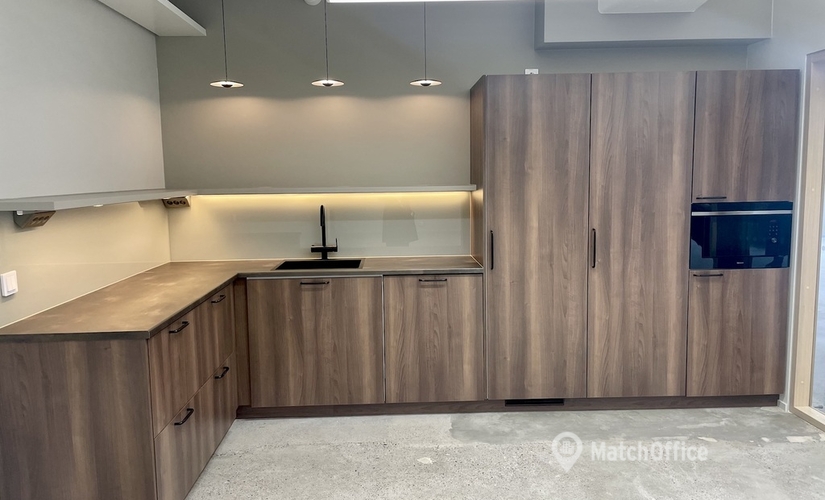 Toimisto Kuortaneenkatu 1 00510 Helsinki