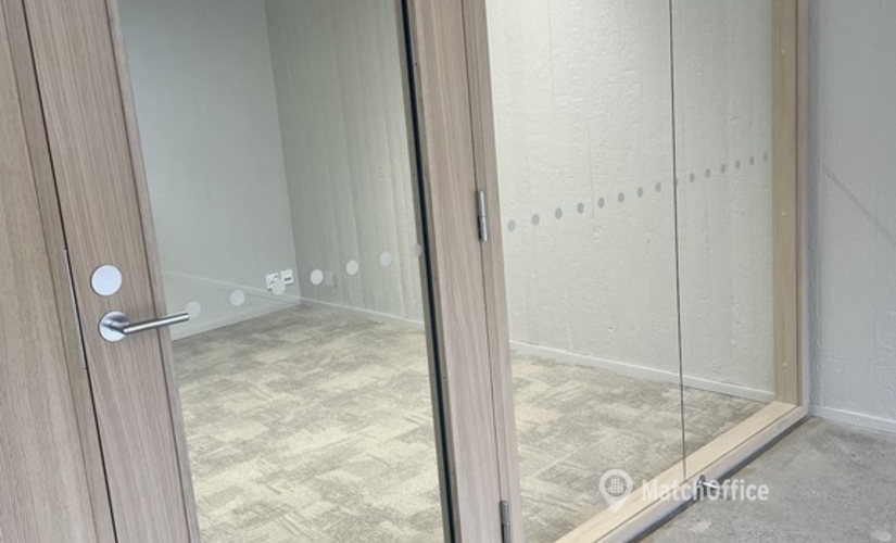 Toimisto Kuortaneenkatu 1 00510 Helsinki