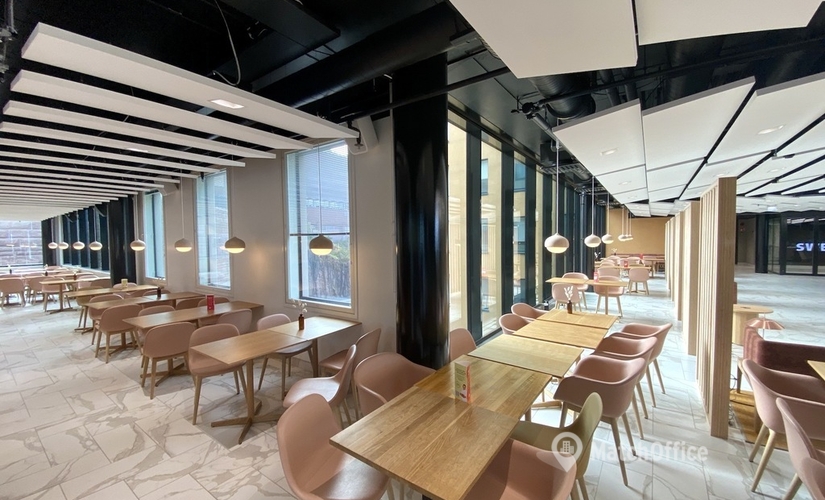 Office Ilmalanrinne 1 00240 Helsinki