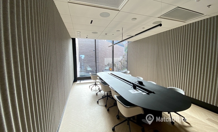 Office Ilmalanrinne 1 00240 Helsinki