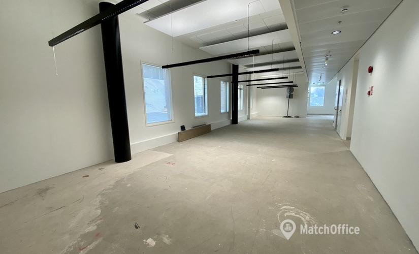 Toimisto Ilmalanrinne 1 00240 Helsinki