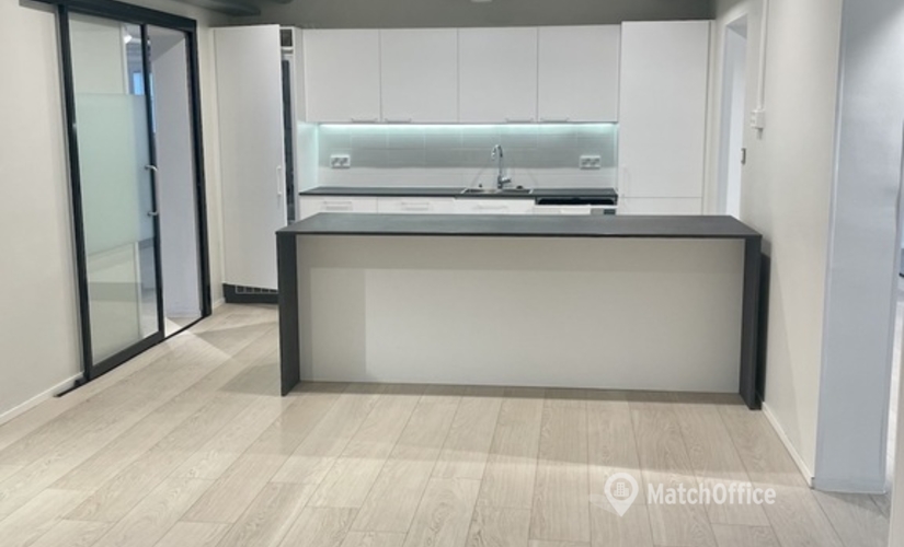 Toimisto Bulevardi 21 00180 Helsinki