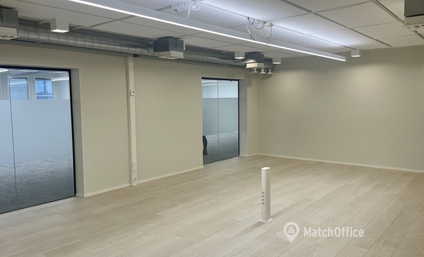 Toimisto Bulevardi 21 00180 Helsinki