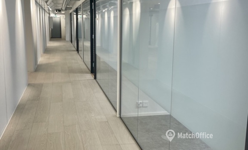 Toimisto Bulevardi 21 00180 Helsinki