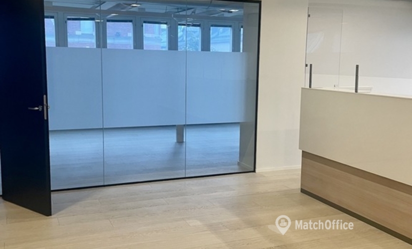 Toimisto Bulevardi 21 00180 Helsinki