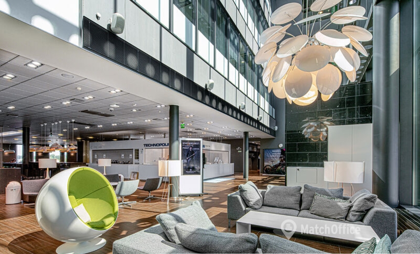 Toimisto Energiakuja 3 00180 Helsinki