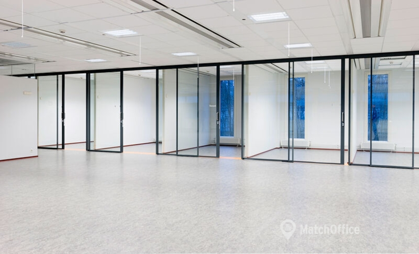 Office Westendinkatu 7 02160 Espoo
