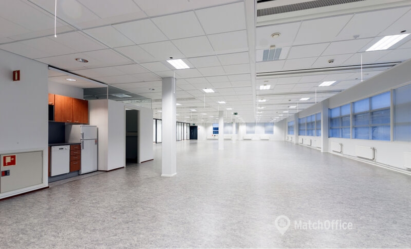 Office Westendinkatu 7 02160 Espoo
