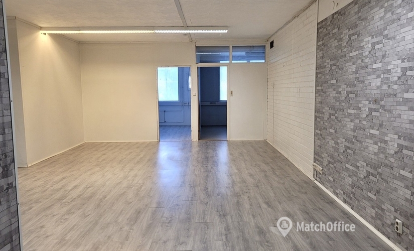 Toimisto Graniittitie 9 00710 Helsinki