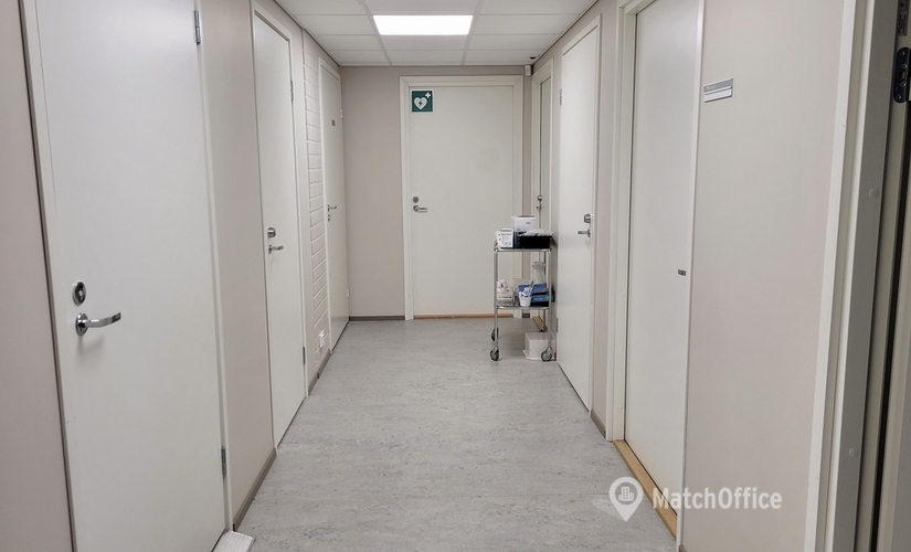 Toimisto Kasarmikatu 4 13100 Hämeenlinna