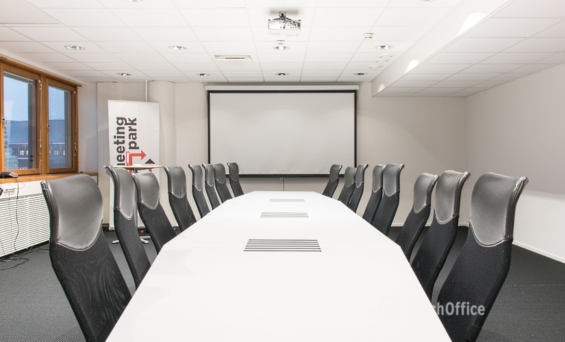 Toimisto Itämerenkatu 14 00180 Helsinki