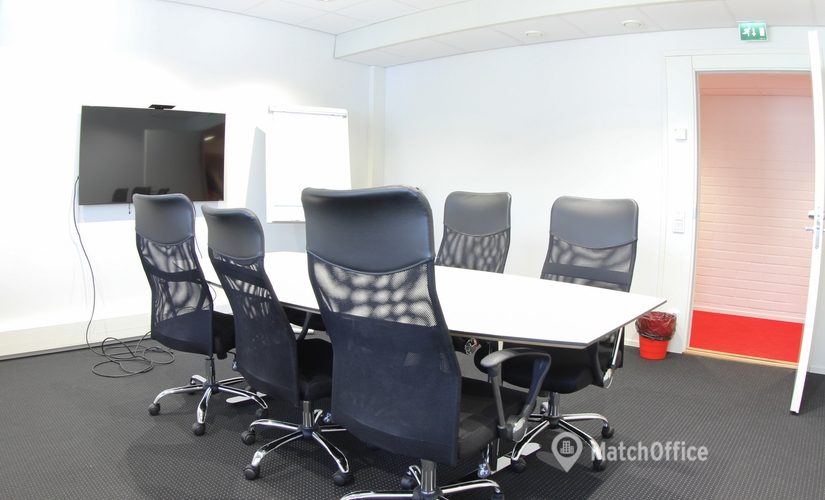 Toimisto Itämerenkatu 14 00180 Helsinki