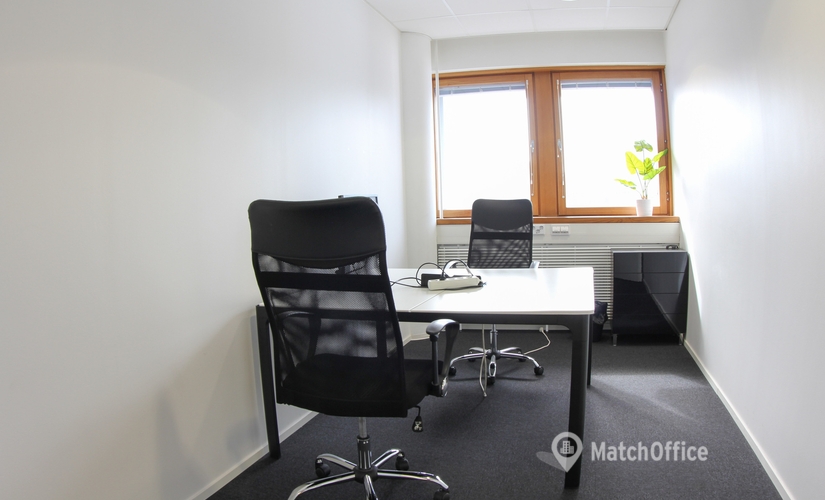 Virtuaalitoimisto Itämerenkatu 14 00180 Helsinki