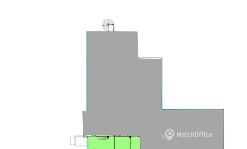 Office Ohjelmakaari 2 40500 Jyväskylä