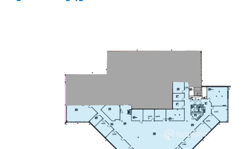 Toimisto Mattilanniemi 8 40100 Jyväskylä